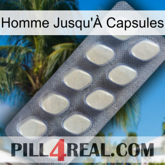 Man Up Capsules 08